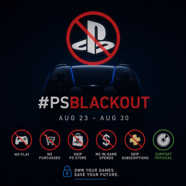 Sony’s PS5 Controversy and Why a Custom-Built PC Is the Real Solution